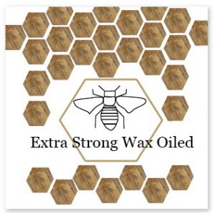Extra Strong Wax Olied99_300x300